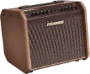 Fishman Loudbox Mini Charge 60 Watt - Bluetooth