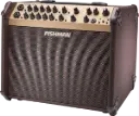 Fishman Loudbox Artist 120 Watt - Bluetooth