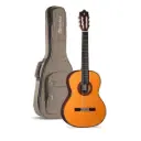 Alhambra 7P met gigbag