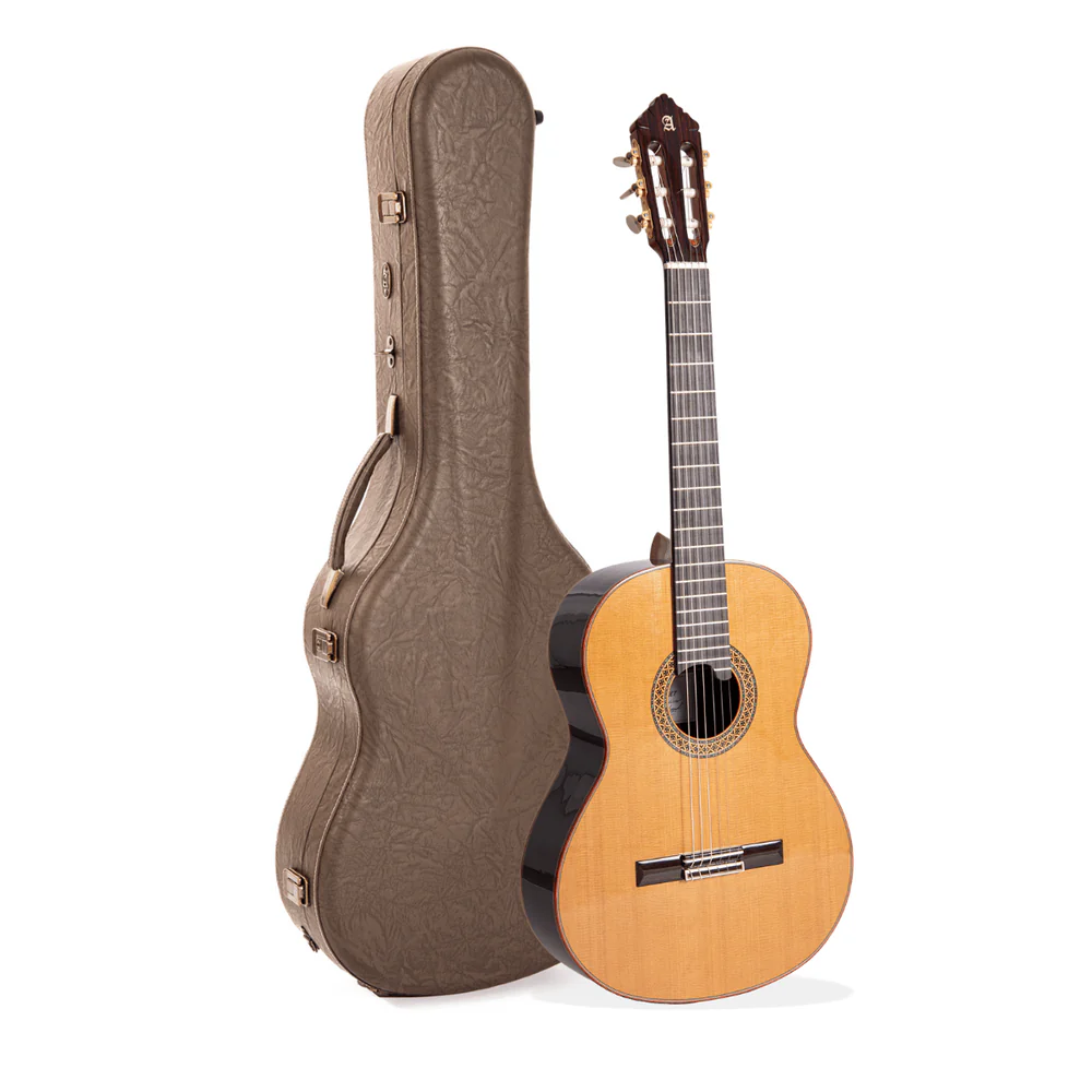 Alhambra Premier Pro Madagascar
