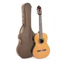 Alhambra Premier Pro Madagascar