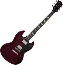 EKO DV300 RED