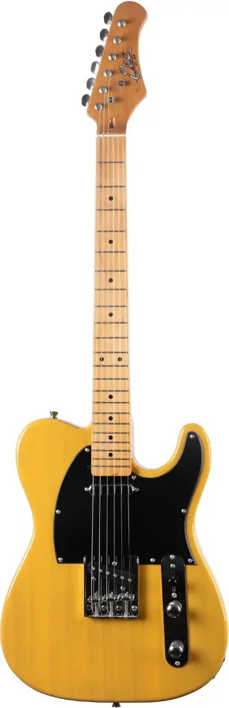 EKO TL401-BS