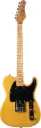 EKO TL401-BS