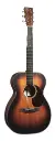 Martin 00-10E Bonamassa