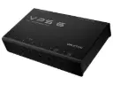 Valeton VPS-6 fully isolated power supply