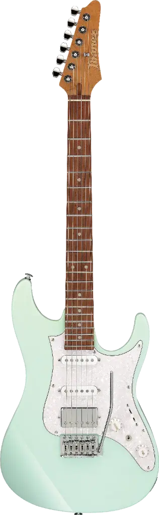 Ibanez AZ22S2-MGR