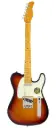Sire Guitars T7N/3TS New Generation