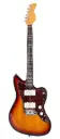 Sire Guitars J3/3TS