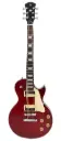 Sire Guitars L7N/CAR New Generation