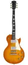 Sire Guitars L5/AB