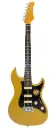 Sire Guitars S3N HSS/MGO New Generation