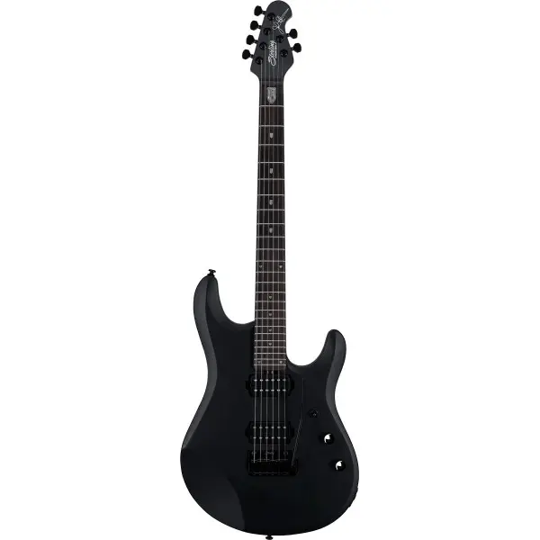Sterling by Music Man - John Petrucci JP60 SBK