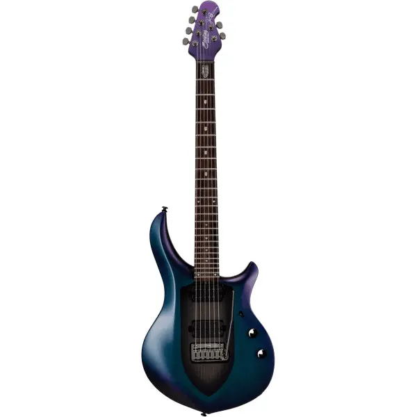 Sterling by Music Man - Majesty 100 Artic Dream