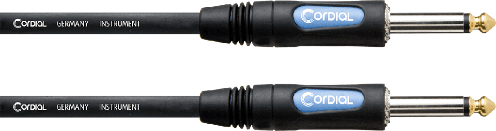 Cordial ECL CCFI6PP 6 meter