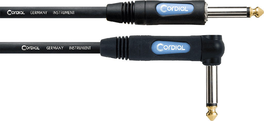 Cordial ECL CCFI3PR 3 meter