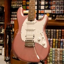 Sterling CT50 HSS Rose Gold
