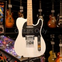 Stagg Vint Serie-T Plus WHB