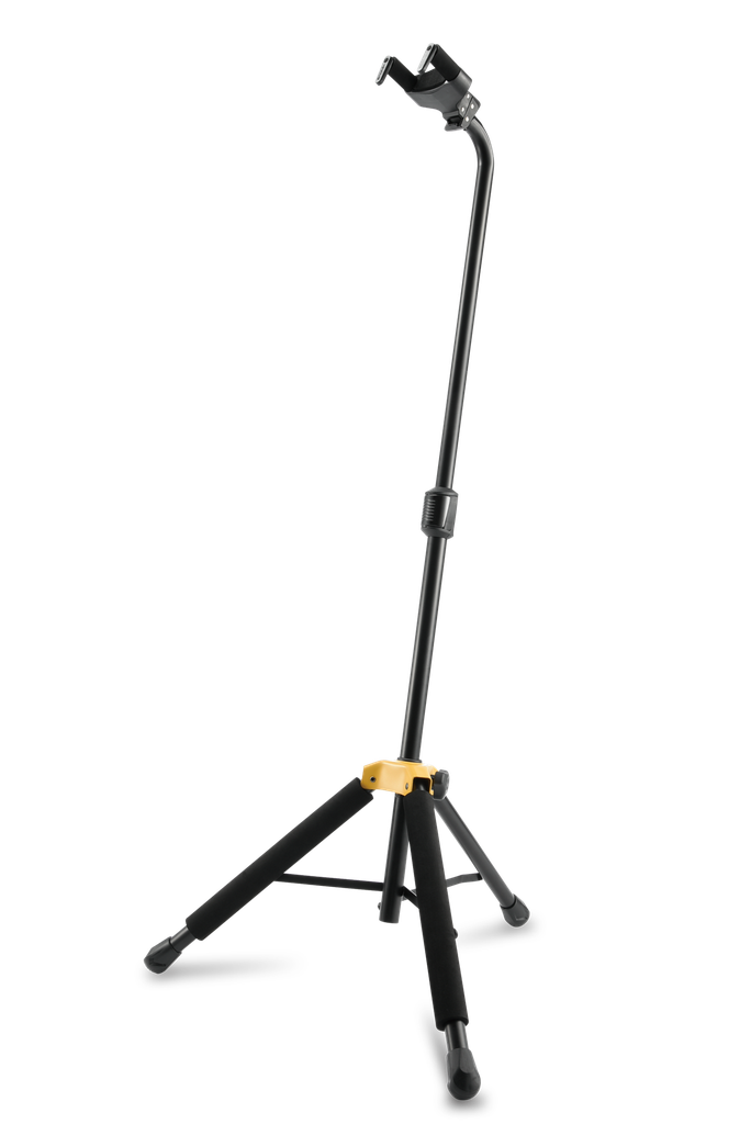 Hercules HCGS-414B+