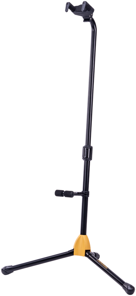 Hercules GS-412B+ gitaarstandaard