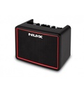 NUX Mighty - LITE BT MK II bluetooth