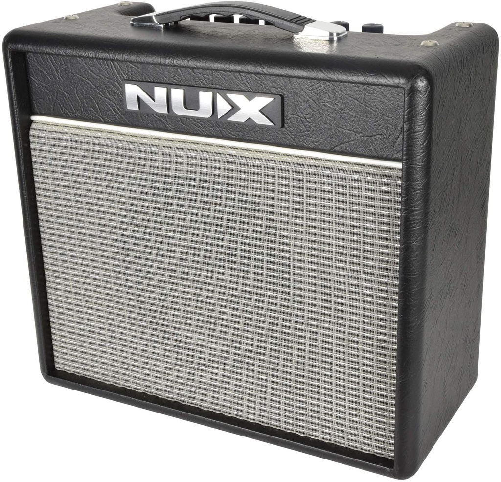 NuX Mighty 20 MK2