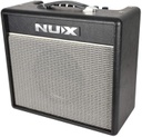 NuX Mighty 20 MK2