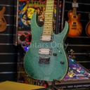 Ibanez RG421MSP-TSP