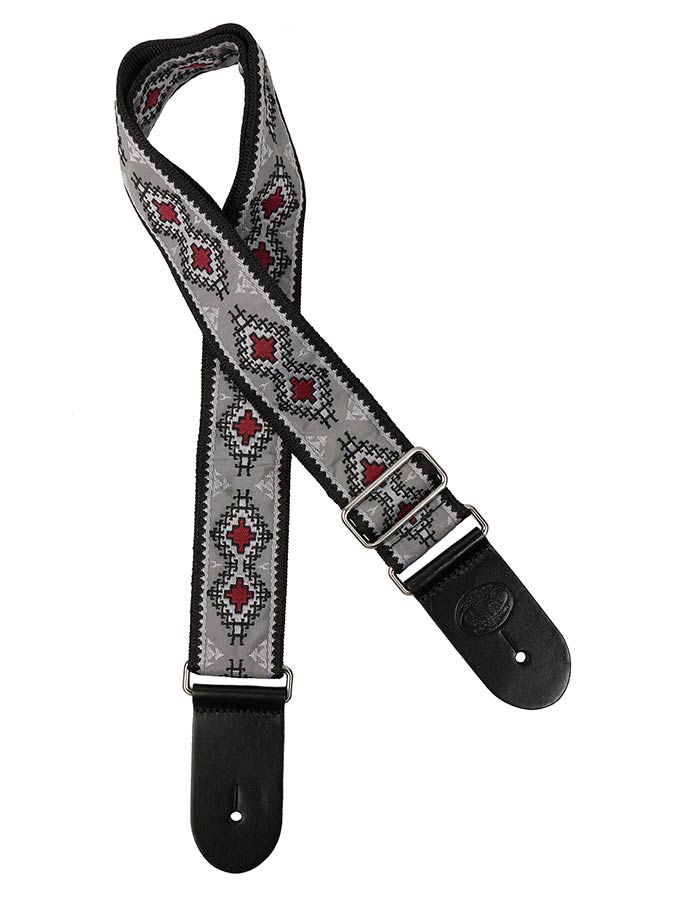 Gaucho Traditional strap GST-193-05