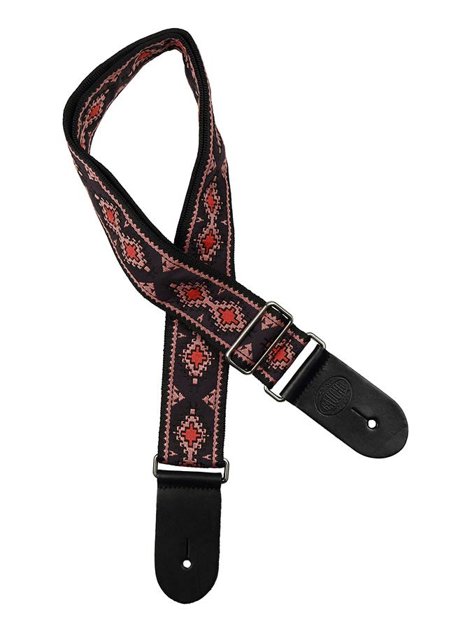 Gaucho Traditional strap GST-193-01