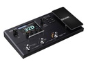 NUX MG-30 professional multi-effect pedal