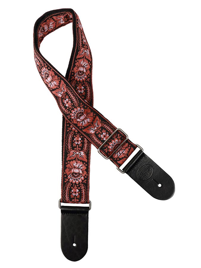 Gaucho Traditional strap GST-192-03