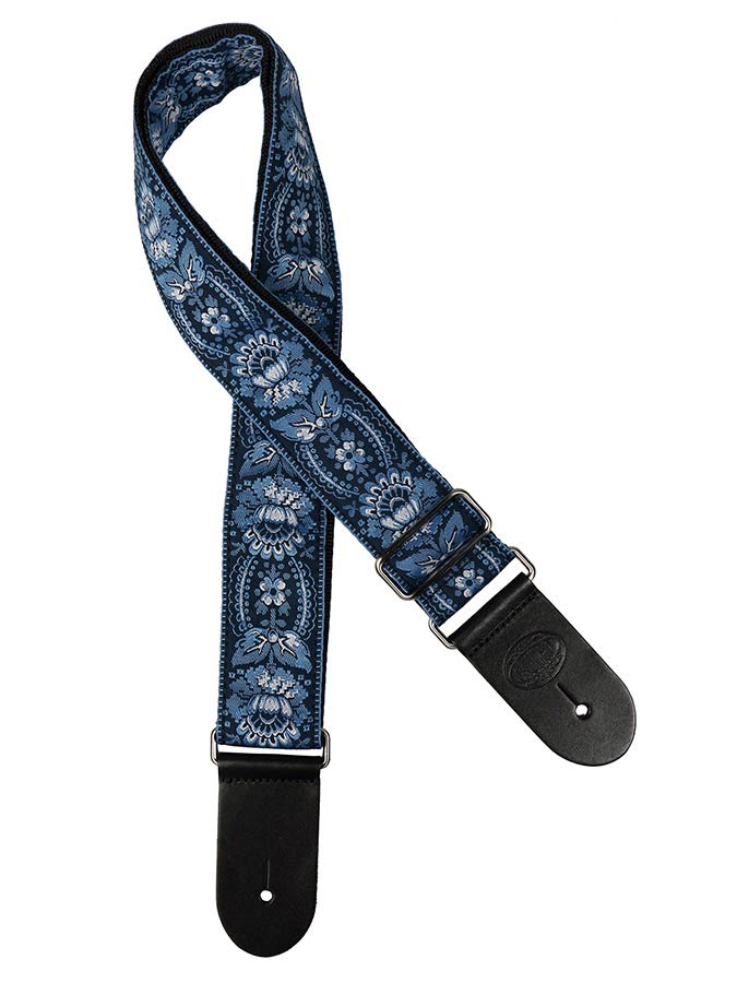 Gaucho Traditional strap GST-192-02