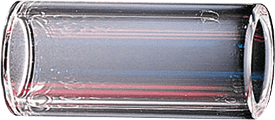 Dunlop Slide - glas - Large 23x32x69 mm - ADU 213