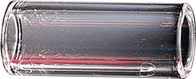 Dunlop Slide - glas - Medium 20x29x69 mm - ADU 215