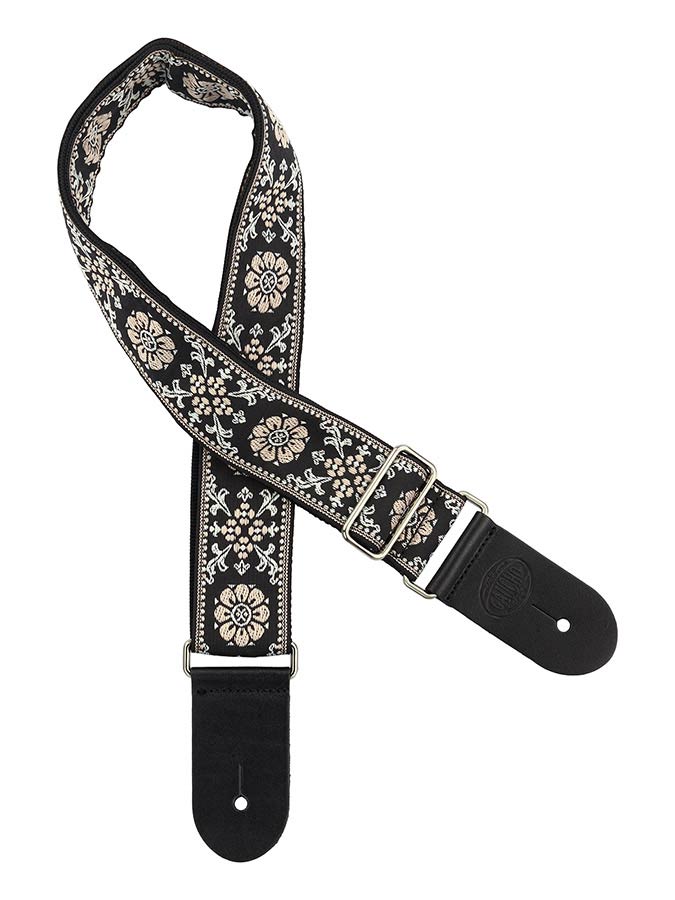 Gaucho Traditional strap GST-195-04