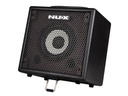 NUX Mighty Bass