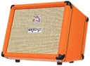 Orange Crush Acoustic 30