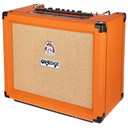 Orange ORA-ROCKER15
