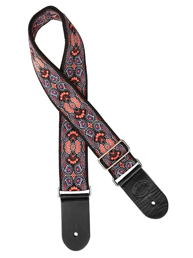 Gaucho Traditional strap GST-190-03