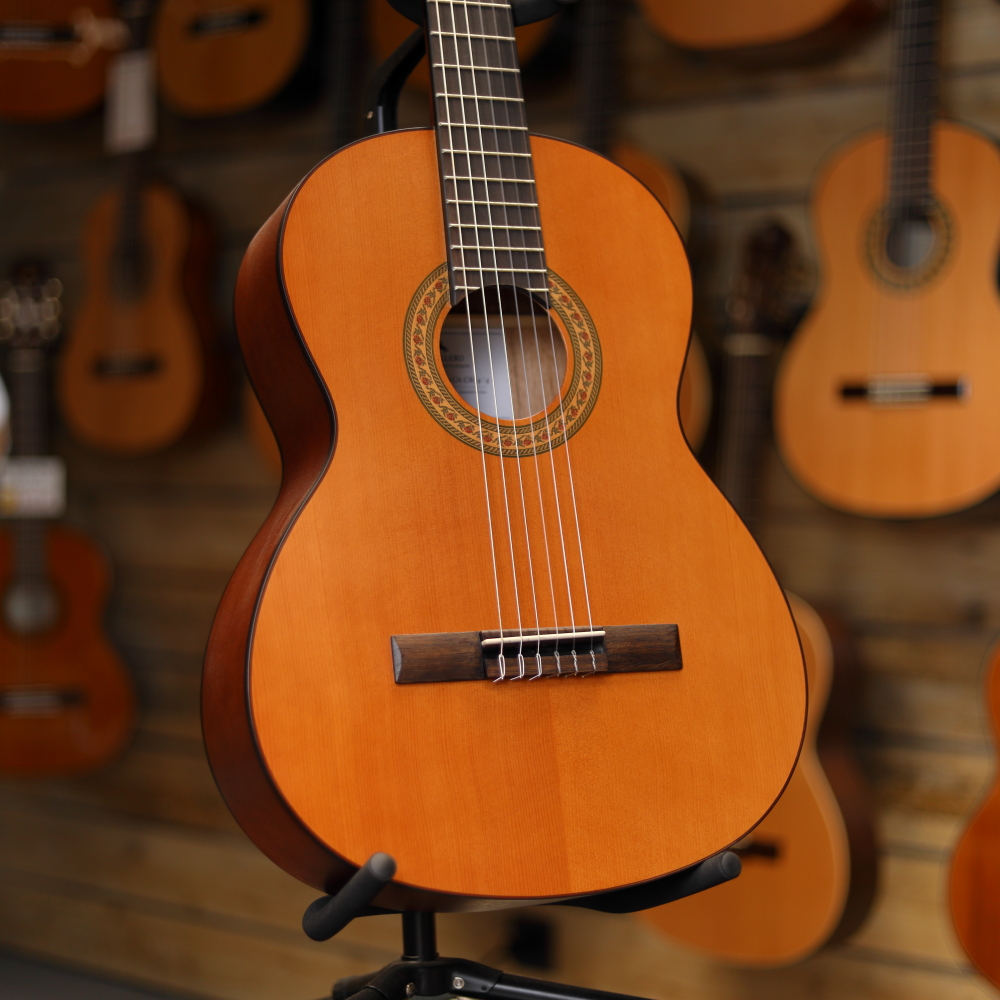 Caballero China satin