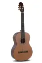 Caballero China satin