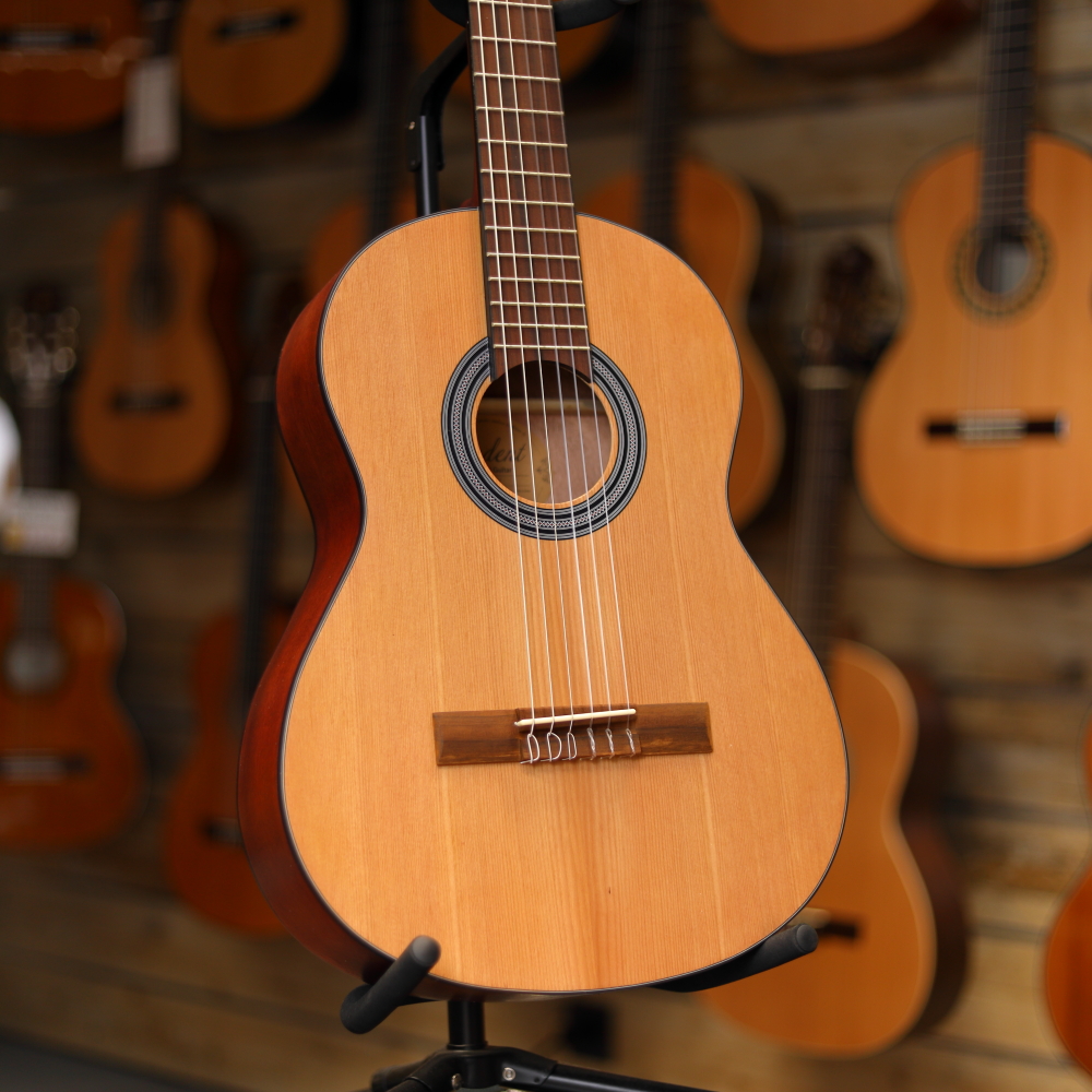 Gewa Student Model 3/4