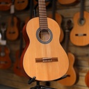 Gewa Student Model 3/4