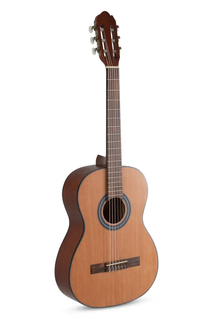 Gewa Student Model 7/8