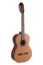 Gewa Student Model 7/8
