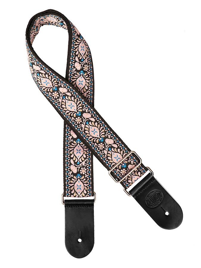 Gaucho Traditional strap GST-189-05