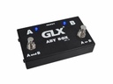 GLX ABY-10 switch box