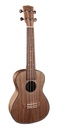 Korala UKC-910 concert ukulele Dao wood