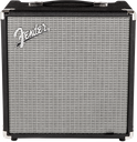 Fender Rumble 25